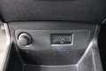 Thumbnail 18 - Hyundai i20 Classic 1.2 KLIMA ALU NEUE STEUERKETTE