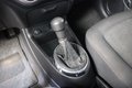 Thumbnail 17 - Hyundai i20 Classic 1.2 KLIMA ALU NEUE STEUERKETTE