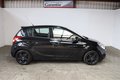Thumbnail 6 - Hyundai i20 Classic 1.2 KLIMA ALU NEUE STEUERKETTE
