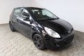 Thumbnail 8 - Hyundai i20 Classic 1.2 KLIMA ALU NEUE STEUERKETTE