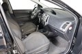 Thumbnail 12 - Hyundai i20 Classic 1.2 KLIMA ALU NEUE STEUERKETTE