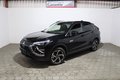 Daumennagel 2 - Mitsubishi Eclipse Cross Hybrid 4WD CARPLAY CAM GRA AHK