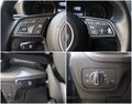 Daumennagel 18 - Audi Q2 35 TFSI sport S line LED NAVI SHZ PDC