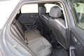 Daumennagel 14 - Audi Q2 35 TFSI sport S line LED NAVI SHZ PDC