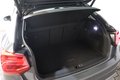 Daumennagel 8 - Audi Q2 35 TFSI sport S line LED NAVI SHZ PDC