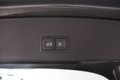 Daumennagel 9 - Audi Q2 35 TFSI sport S line LED NAVI SHZ PDC