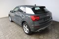 Daumennagel 3 - Audi Q2 35 TFSI sport S line LED NAVI SHZ PDC