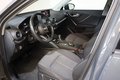 Daumennagel 13 - Audi Q2 35 TFSI sport S line LED NAVI SHZ PDC