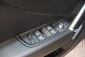 Daumennagel 19 - Audi Q2 35 TFSI sport S line LED NAVI SHZ PDC