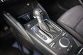 Daumennagel 17 - Audi Q2 35 TFSI sport S line LED NAVI SHZ PDC