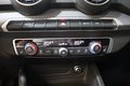 Daumennagel 16 - Audi Q2 35 TFSI sport S line LED NAVI SHZ PDC