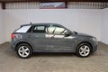 Daumennagel 5 - Audi Q2 35 TFSI sport S line LED NAVI SHZ PDC