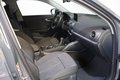 Daumennagel 12 - Audi Q2 35 TFSI sport S line LED NAVI SHZ PDC
