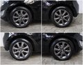 Daumennagel 10 - Hyundai i20 Classic 1.2 ALU KLIM SHZ BT GRA