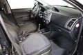 Daumennagel 12 - Hyundai i20 Classic 1.2 ALU KLIM SHZ BT GRA