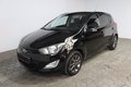 Daumennagel 3 - Hyundai i20 Classic 1.2 ALU KLIM SHZ BT GRA