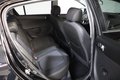 Daumennagel 14 - Hyundai i20 Classic 1.2 ALU KLIM SHZ BT GRA