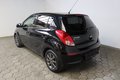 Daumennagel 4 - Hyundai i20 Classic 1.2 ALU KLIM SHZ BT GRA