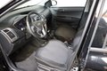 Daumennagel 13 - Hyundai i20 Classic 1.2 ALU KLIM SHZ BT GRA