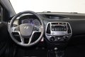 Daumennagel 11 - Hyundai i20 Classic 1.2 ALU KLIM SHZ BT GRA
