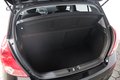 Daumennagel 9 - Hyundai i20 Classic 1.2 ALU KLIM SHZ BT GRA