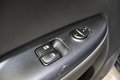 Daumennagel 16 - Hyundai i20 Classic 1.2 ALU KLIM SHZ BT GRA