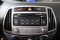 Daumennagel 17 - Hyundai i20 Classic 1.2 ALU KLIM SHZ BT GRA