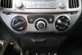Daumennagel 18 - Hyundai i20 Classic 1.2 ALU KLIM SHZ BT GRA