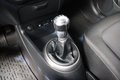 Daumennagel 20 - Hyundai i20 Classic 1.2 ALU KLIM SHZ BT GRA