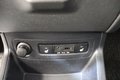 Daumennagel 19 - Hyundai i20 Classic 1.2 ALU KLIM SHZ BT GRA