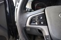 Daumennagel 21 - Hyundai i20 Classic 1.2 ALU KLIM SHZ BT GRA