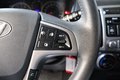 Daumennagel 22 - Hyundai i20 Classic 1.2 ALU KLIM SHZ BT GRA