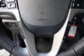 Daumennagel 23 - Hyundai i20 Classic 1.2 ALU KLIM SHZ BT GRA
