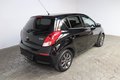 Daumennagel 7 - Hyundai i20 Classic 1.2 ALU KLIM SHZ BT GRA