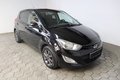 Daumennagel 8 - Hyundai i20 Classic 1.2 ALU KLIM SHZ BT GRA