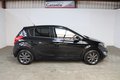 Daumennagel 6 - Hyundai i20 Classic 1.2 ALU KLIM SHZ BT GRA