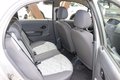 Daumennagel 7 - Chevrolet Matiz S EL.-FH. TÜV NEU