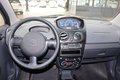 Daumennagel 5 - Chevrolet Matiz S EL.-FH. TÜV NEU