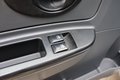 Daumennagel 13 - Chevrolet Matiz S EL.-FH. TÜV NEU