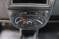 Daumennagel 11 - Chevrolet Matiz S EL.-FH. TÜV NEU