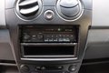 Daumennagel 10 - Chevrolet Matiz S EL.-FH. TÜV NEU