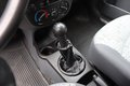 Daumennagel 12 - Chevrolet Matiz S EL.-FH. TÜV NEU