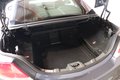 Daumennagel 10 - Opel Astra H Twin Top Cosmo 1.8 BI-XEN KLIMA PDC