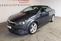 Daumennagel 3 - Opel Astra H Twin Top Cosmo 1.8 BI-XEN KLIMA PDC