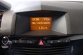 Daumennagel 16 - Opel Astra H Twin Top Cosmo 1.8 BI-XEN KLIMA PDC