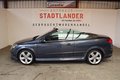 Daumennagel 6 - Opel Astra H Twin Top Cosmo 1.8 BI-XEN KLIMA PDC