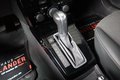 Daumennagel 18 - Opel Astra H Twin Top Cosmo 1.8 BI-XEN KLIMA PDC