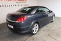 Daumennagel 8 - Opel Astra H Twin Top Cosmo 1.8 BI-XEN KLIMA PDC