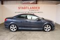Daumennagel 7 - Opel Astra H Twin Top Cosmo 1.8 BI-XEN KLIMA PDC