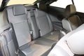 Daumennagel 15 - Opel Astra H Twin Top Cosmo 1.8 BI-XEN KLIMA PDC